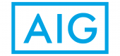 AIG-Insurance