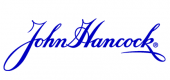 John-Hancock-Insurance