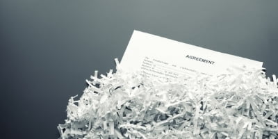 billerica ma document shredding