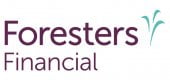 Foresters Insurance
