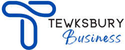 Tewksbury Business logo (2)