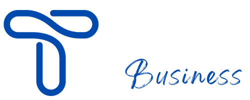 Tewksbury Business Directory logo