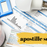 Apostille Service for Portugal